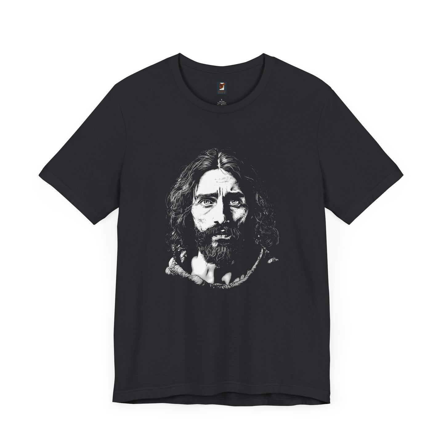 SON OF GOD | Unisex Ultrasoft Tee