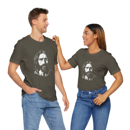 SON OF GOD | Unisex Ultrasoft Tee