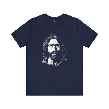 SON OF GOD | Unisex Ultrasoft Tee