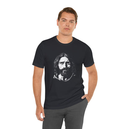 SON OF GOD | Unisex Ultrasoft Tee