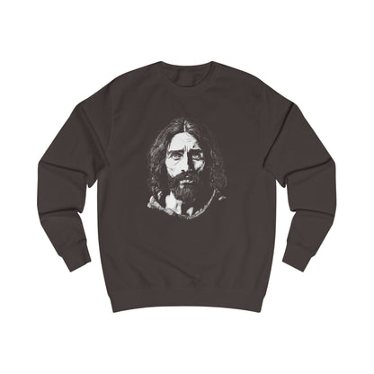 SON OF GOD | Crewneck Sweatshirt