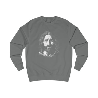 SON OF GOD | Crewneck Sweatshirt