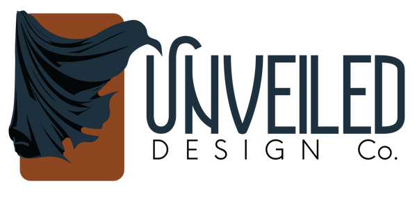 Unveiled Design Co