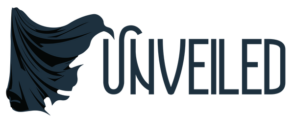 Unveiled Design Co